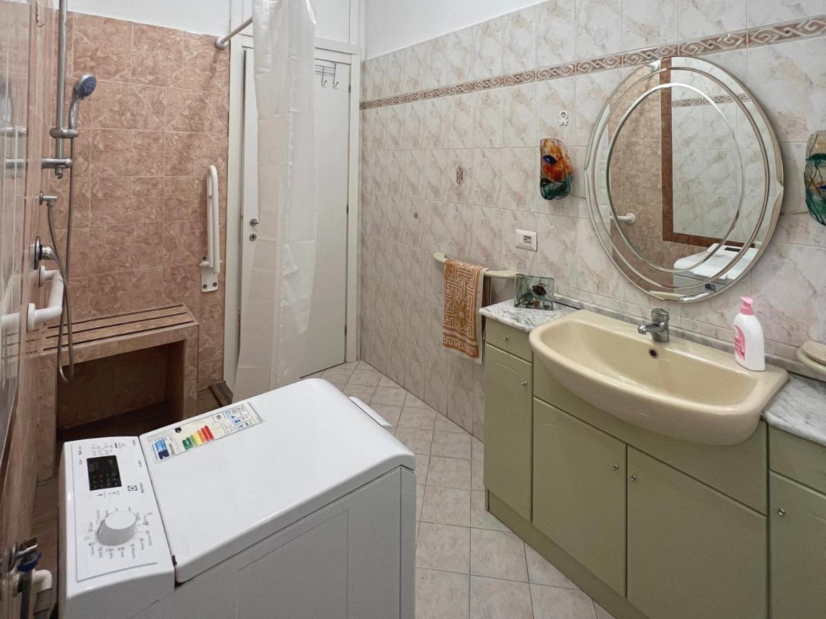 Palazzo Senesi Daire Roma Dış mekan fotoğraf