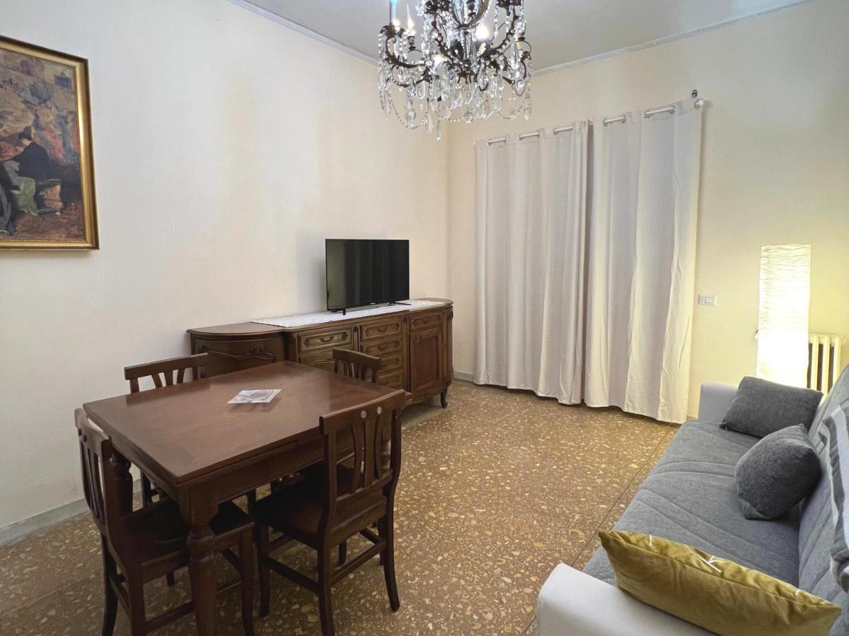 Palazzo Senesi Daire Roma Dış mekan fotoğraf