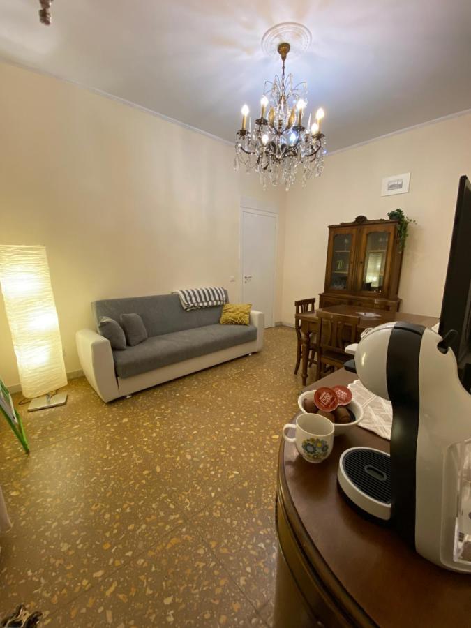 Palazzo Senesi Daire Roma Dış mekan fotoğraf