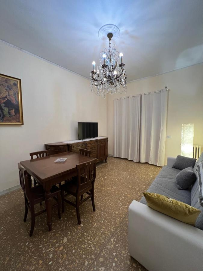 Palazzo Senesi Daire Roma Dış mekan fotoğraf